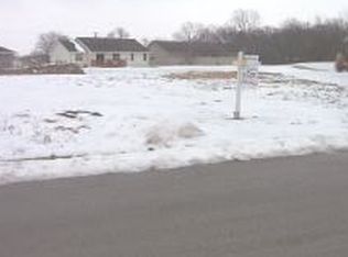 LOT 42 Wandering Springs Ct, Green Bay, WI 54311