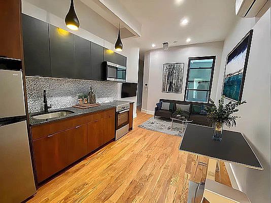 1st image of 325 Putnam Ave #3K