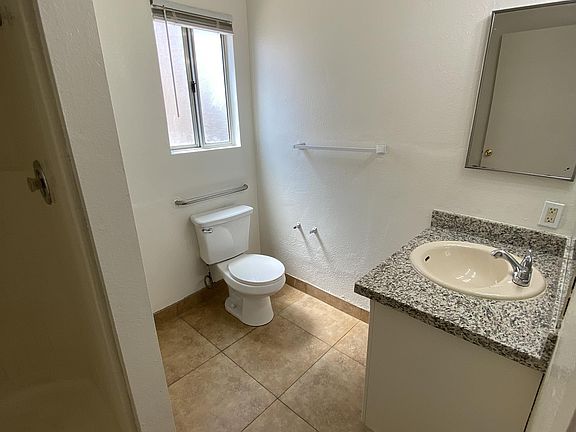 5th image of 3209 Fortier St APT B