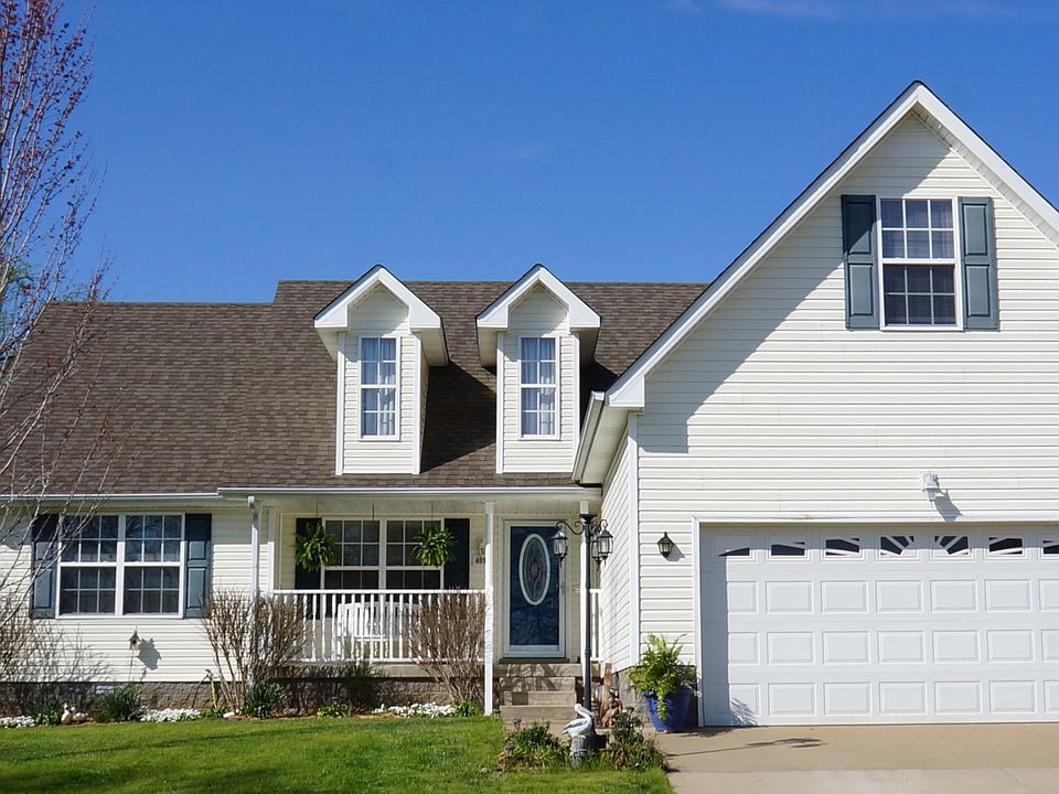 1st image of 4097 Challis Dr