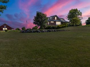 12345 W State Rd, Grand Ledge, MI 48837