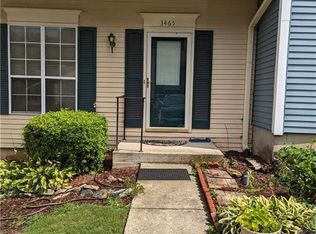 3465 Washington Way, Atlanta, GA 30340