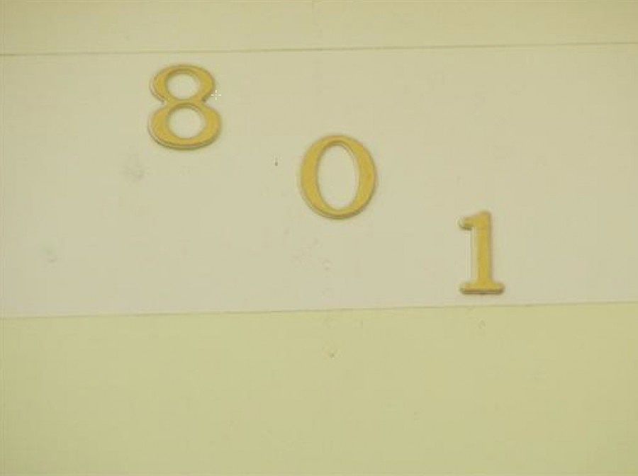 2nd image of 801 Kingswood Pl