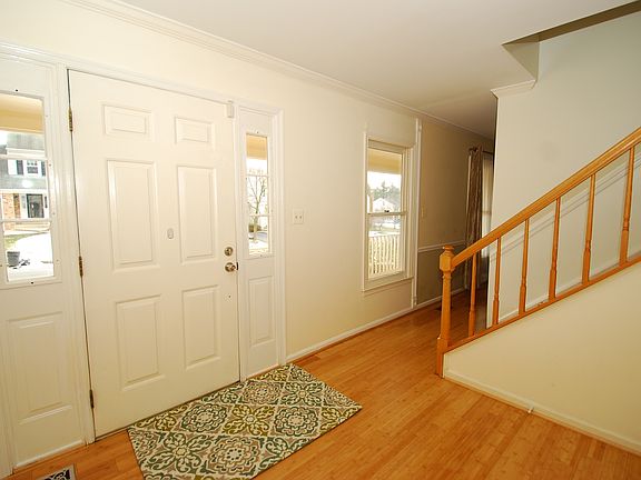 4th image of 20620 Anndyke Way