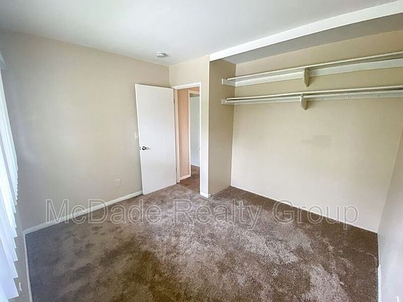 2nd image of 4170 52nd St #24