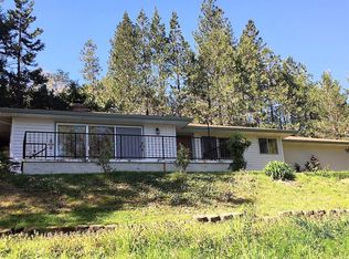 195 NW Springwood Pl, Grants Pass, OR