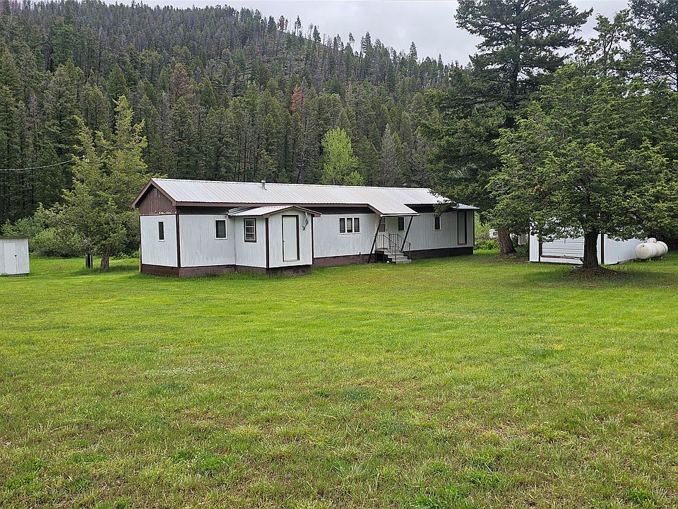 1st image of 3040 Stemple Pass Rd