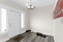 825 Michigan Ave — Photo 11