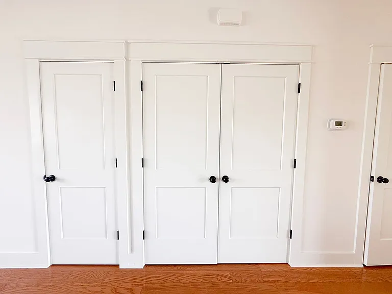 105 Allison Way — Photo 7