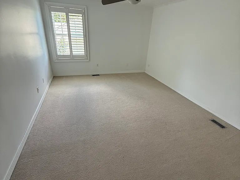 64 River View Dr — Photo 15
