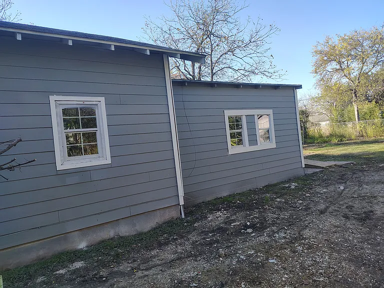 703 Westfall Ave — Photo 10
