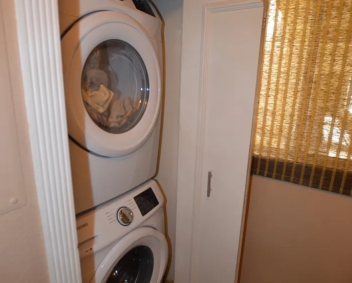 220 E Flamingo Rd #327 — Photo 10