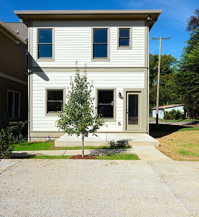 2nd image of 5645 Kula Mauu St