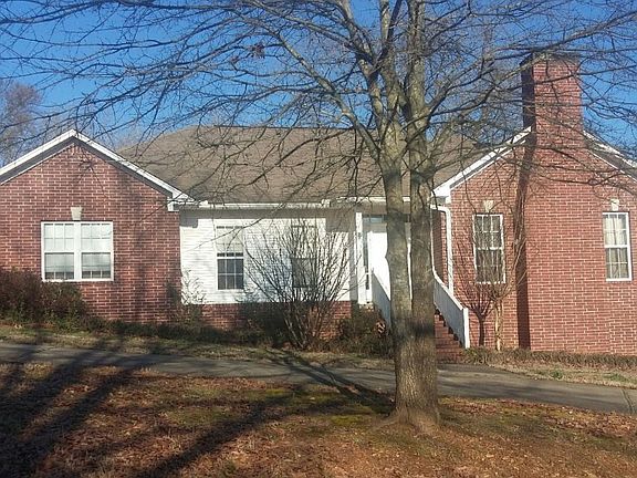 2nd image of 12 Eagle Rock Dr