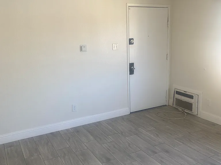 2460 Angela St #4 — Photo 9