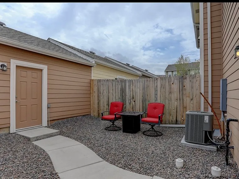 13620 Garfield St #C — Photo 10
