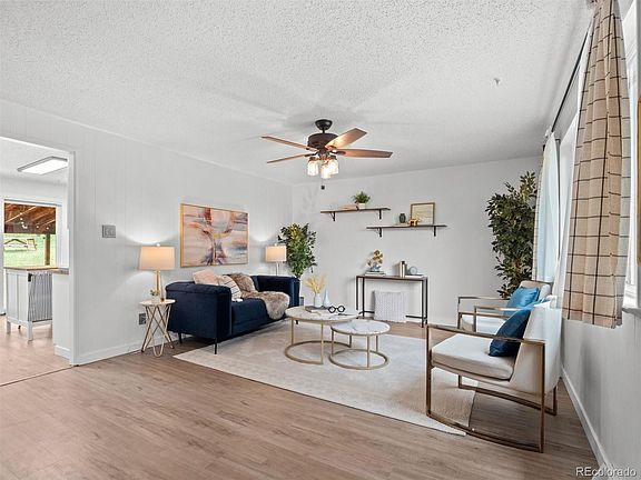 3rd image of 15666 W 1st Drive
