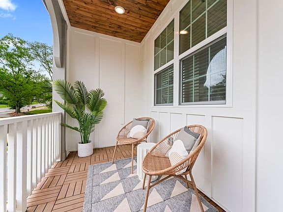 4th image of 3340 Conviser Dr Lot 46
