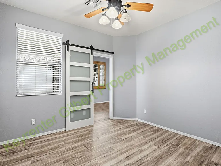 3159 E Country Shadows St — Photo 14