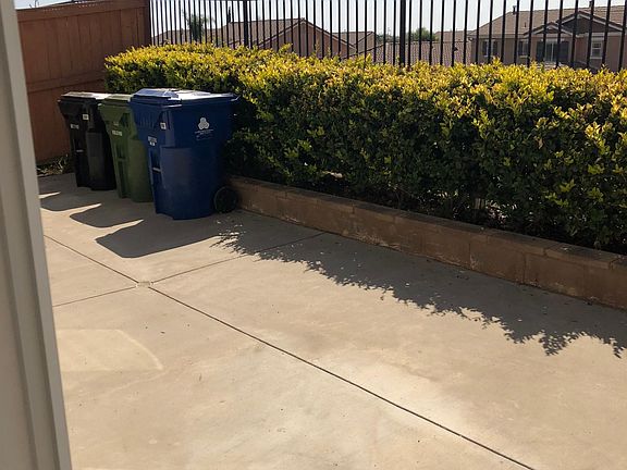 4th image of 13043 Portola Way