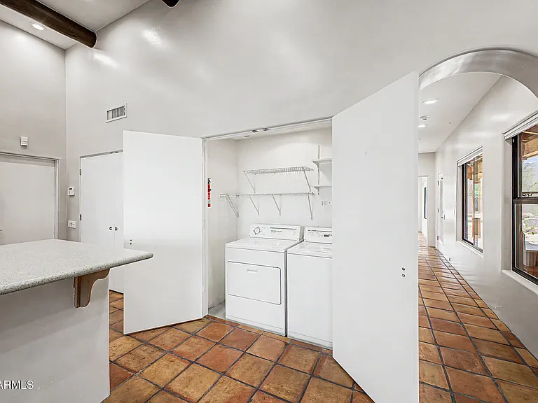 9202 E Rimrock Dr — Photo 11