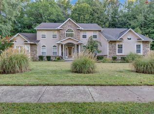 12308 Putters Ct, Upper Marlboro, MD 20772