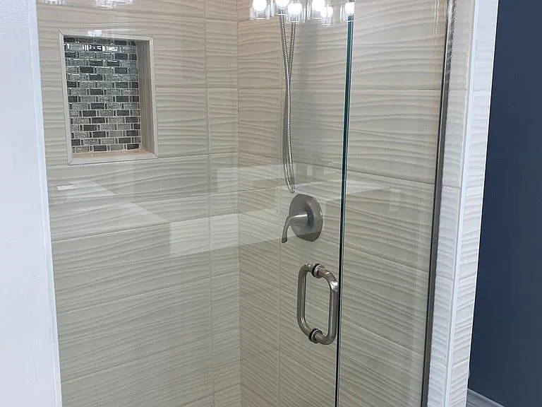 4608 Girona Cir — Photo 12