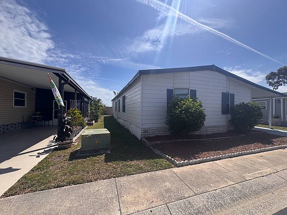 4th image of 100 Hampton Rd Lot 201