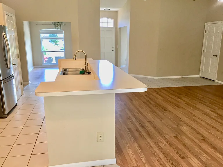 1524 Marsh Rabbit Way — Photo 6