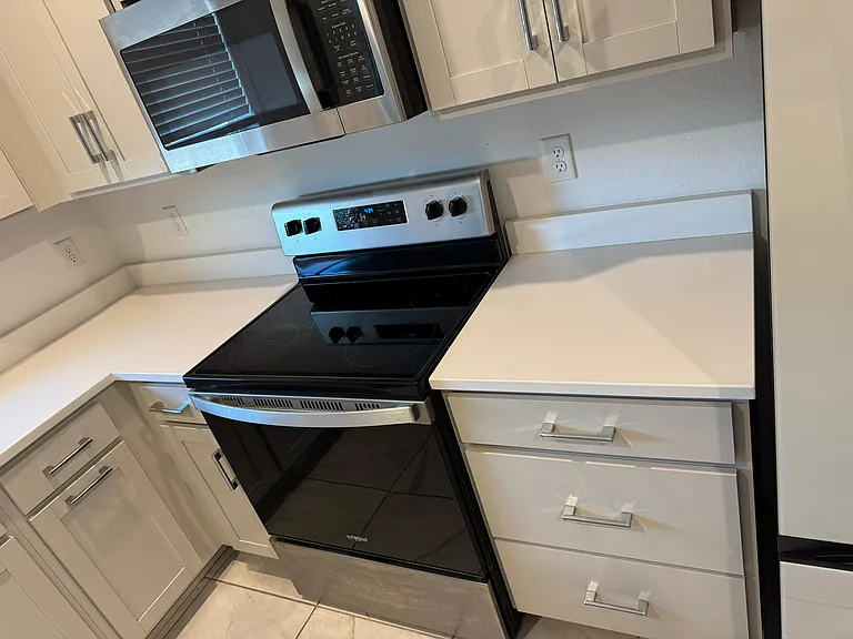 728 Spring Palms Loop — Photo 13