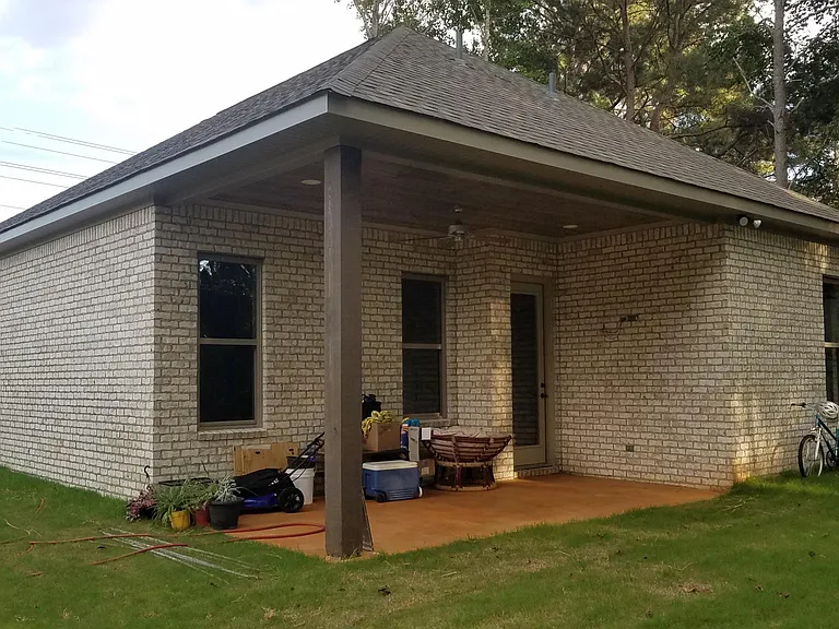 6325 Chesterville Rd — Photo 8