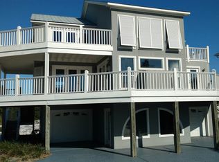 32585 River Rd, Orange Beach, AL 36561