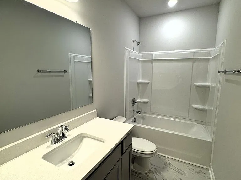 318 Cornstalk Cir — Photo 22