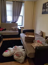 Rented by Signature Property Realty