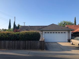 936 Anderson Wood Way, Rio Linda, CA 95673