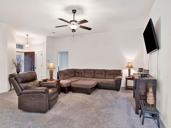 5th image of 5508 Peach Dr