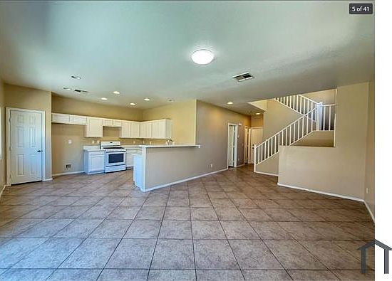 4th image of 3736 Gallowtree Ave