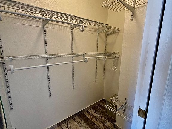 5th image of 65 Verde Valley School Rd APT D9
