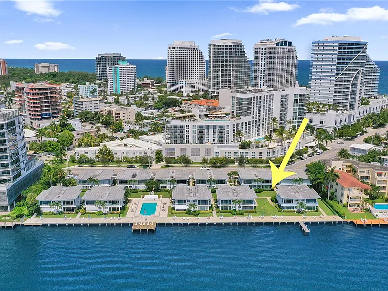 425 Bayshore Dr #41 — Photo 23