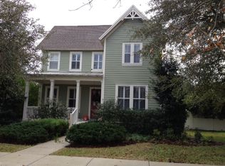 819 Spring Park Loop, Kissimmee, FL 34747