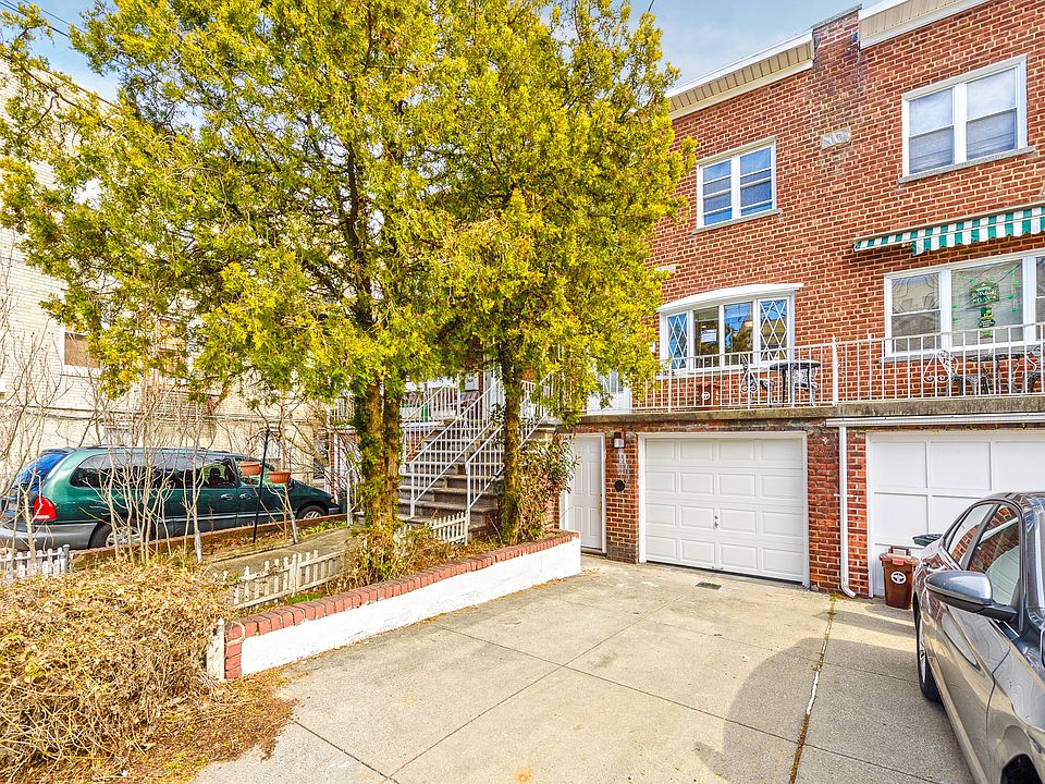 2nd image of 1236 Bradford Ave