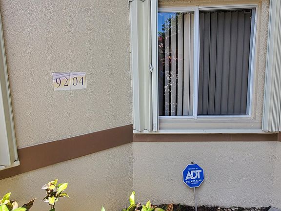 3rd image of 9204 NW 9th Pl