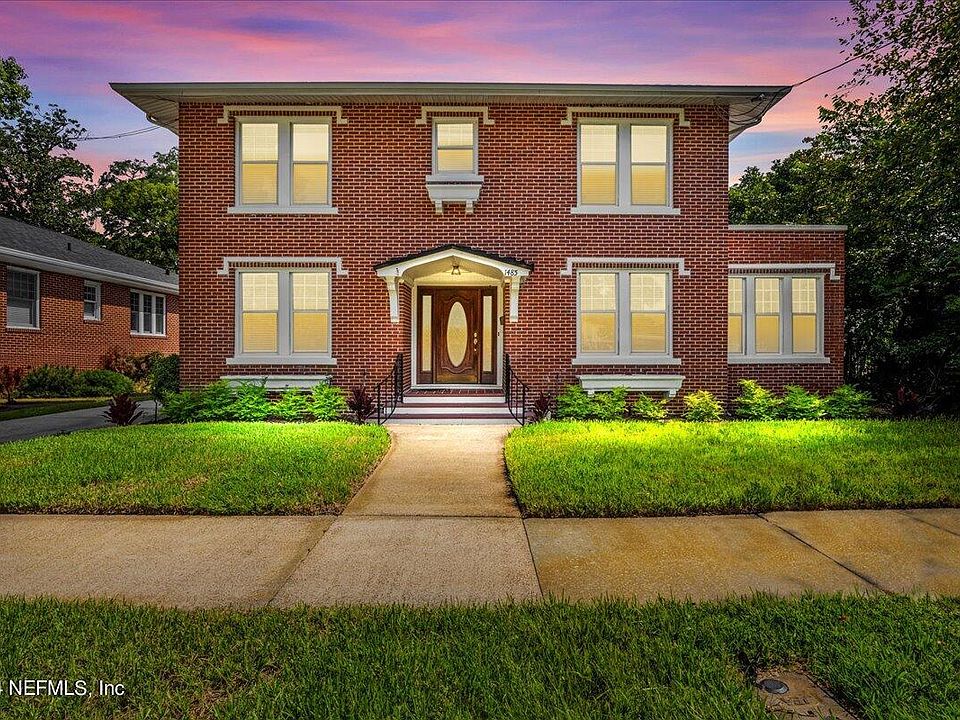 1st image of 1485 AVONDALE Avenue