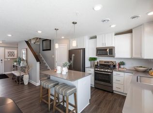 21921 Primrose Path, Farmington, MN 55024