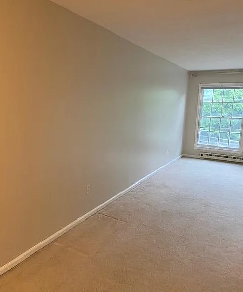34 Padanaram Rd #317 — Photo 16