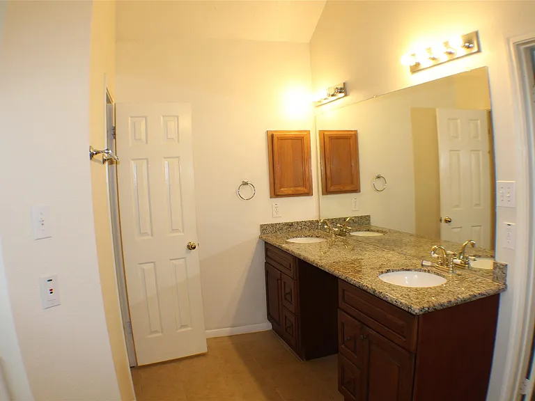 119 Lissa Ln — Photo 20