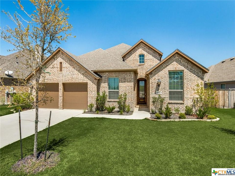 1st image of 1412 Pioneer Dr