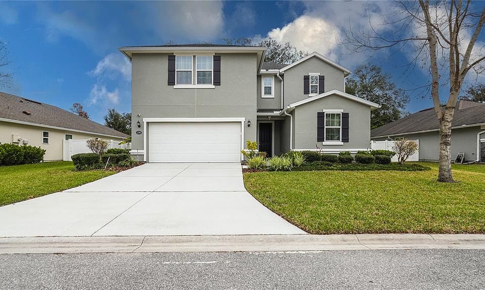 1st image of 12494 Acosta Oaks Dr