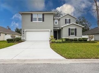 12494 Acosta Oaks Dr, Jacksonville, FL 32258