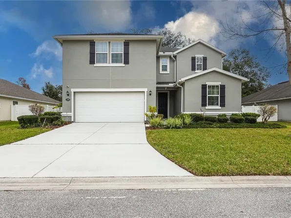 12494 Acosta Oaks Dr, Jacksonville, FL 32258